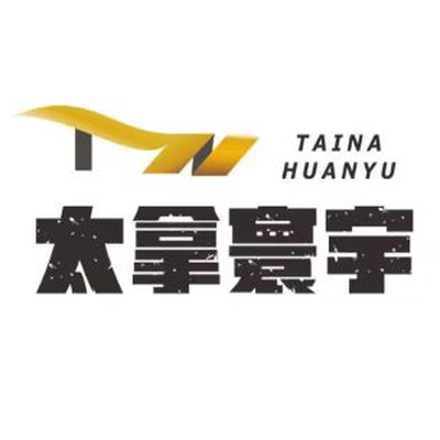 深圳太拿寰宇装饰