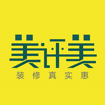 美评美装饰