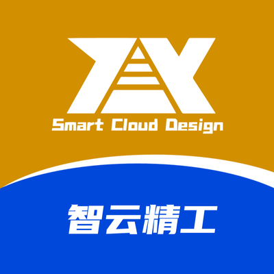 烟台智云装饰