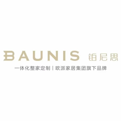 家装e站铂尼思
