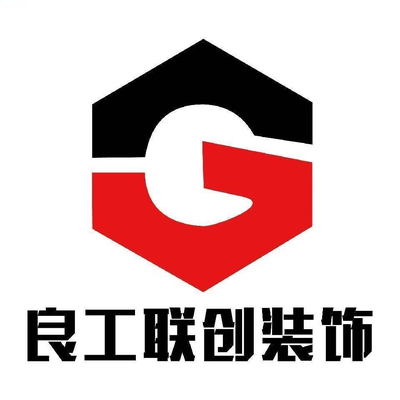 良工联创装饰宜昌店