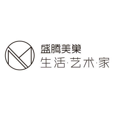 盛腾美巢装饰