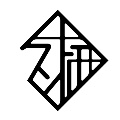 久栖Design