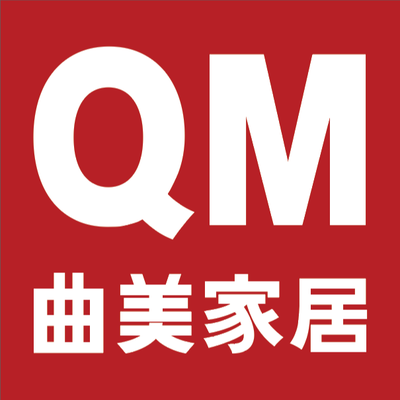 曲美家居萧山店