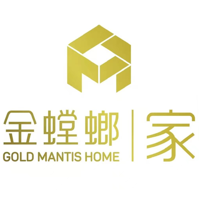 金螳螂家(新沂店)