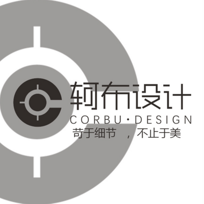 河北轲布设计
