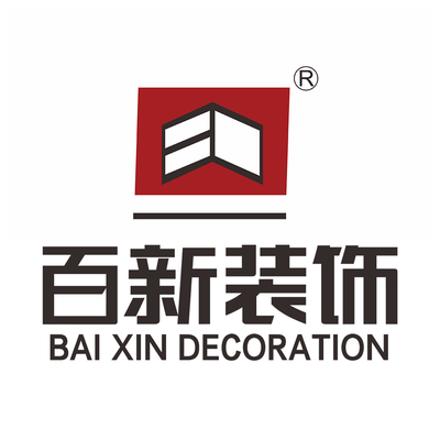 百新装饰
