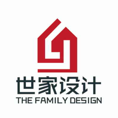 广州世家设计