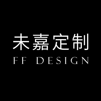 未嘉全屋定制