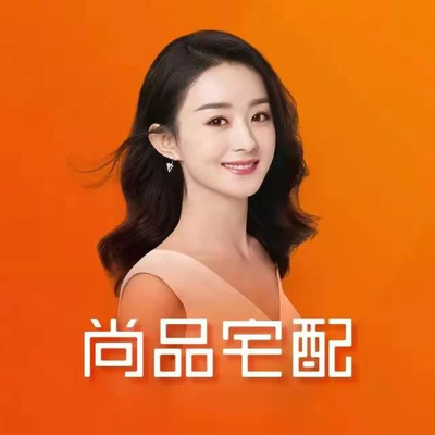 尚品宅配华腾旗舰店