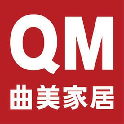 曲美家居欧亚达店