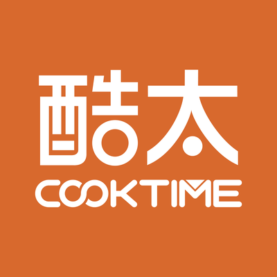 酷太收纳旗舰店