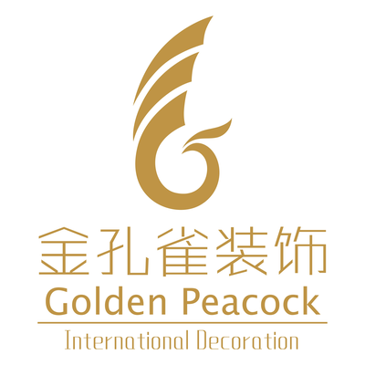 常州金孔雀装饰