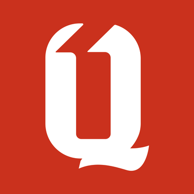 上海关关爱装修