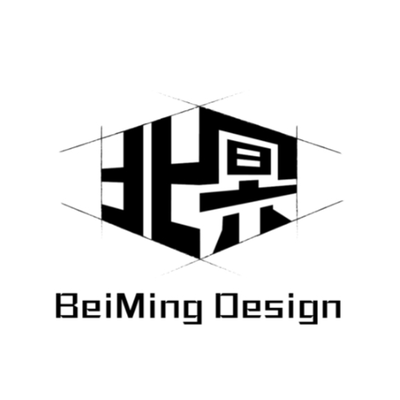 贵阳北冥设计