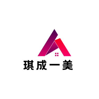宏歆
