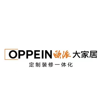深圳欧派大家居
