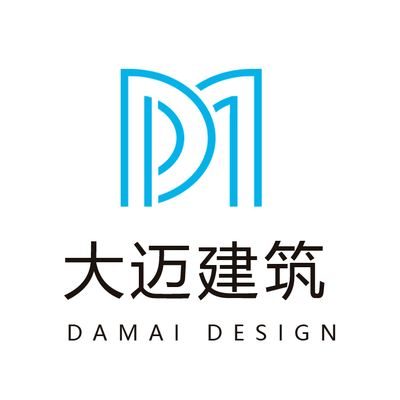 大迈建筑（常州店）