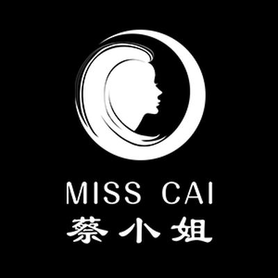 宁波蔡小姐家居