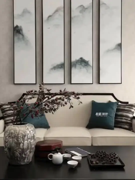 视频发布测试