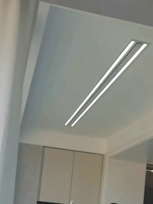 晾衣架进化，选择最适合你的晾衣方式！
