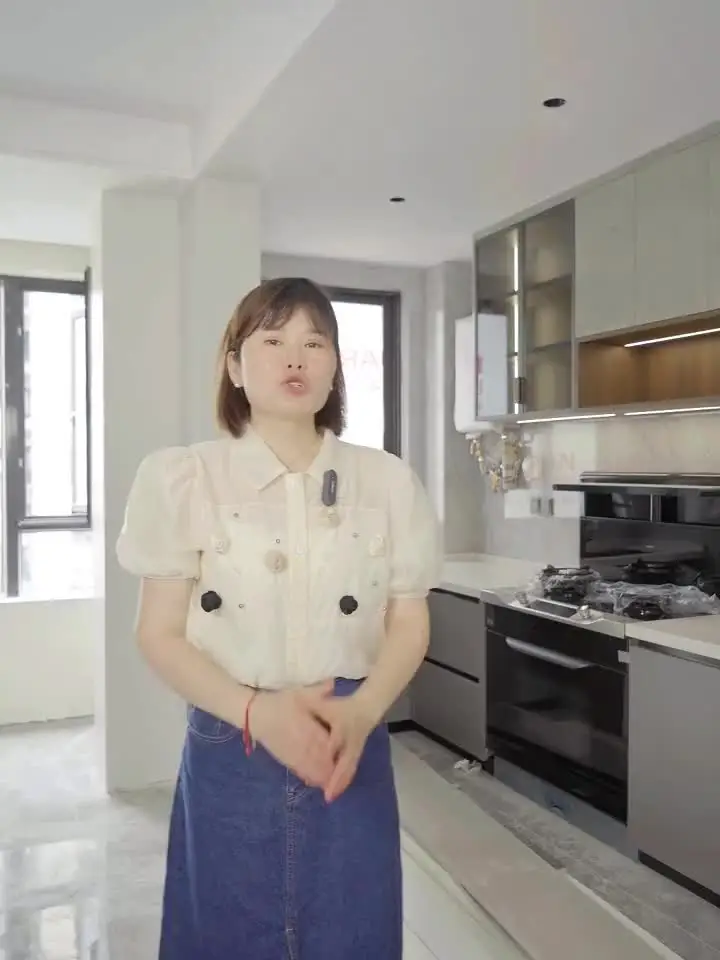 避免踩坑！石膏板吊顶必看