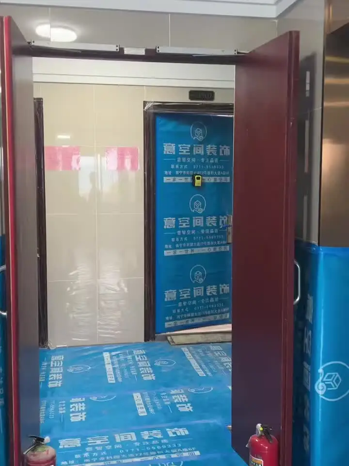 大唐世茂·天悦二期，开启理想新生活！