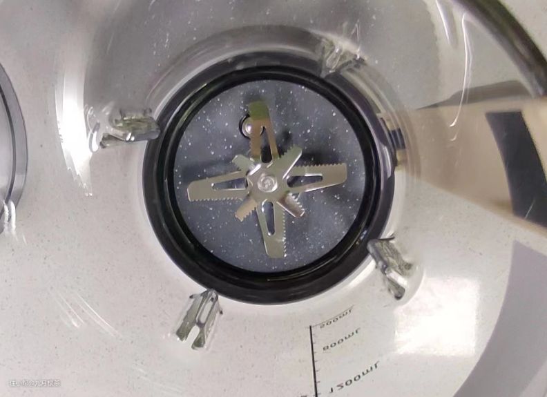 2023年破壁机推荐一文帮你快速选购破壁机五款横评(图16)