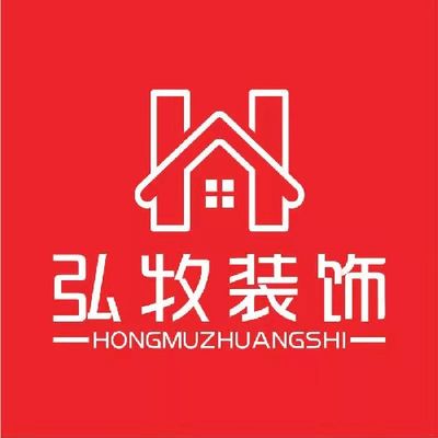 青海弘牧装饰