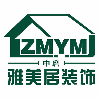贵阳雅美居装饰
