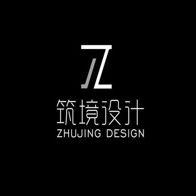 兰州筑境设计