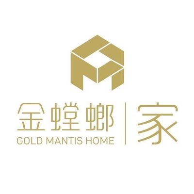 金螳螂家装（常州店）