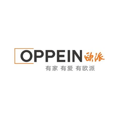 欧派家居广州直营店