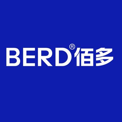 佰多设计美学