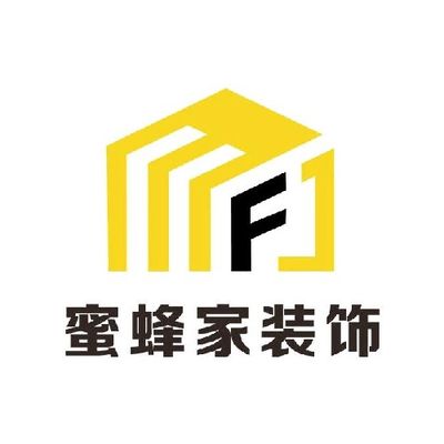 蜜蜂家装饰空间设计