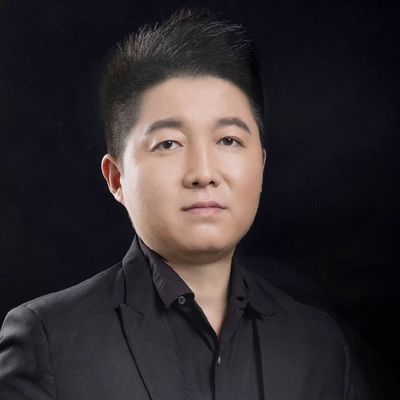 上海老聂聊装修