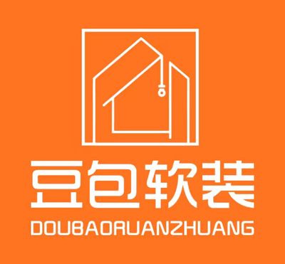 豆包软装