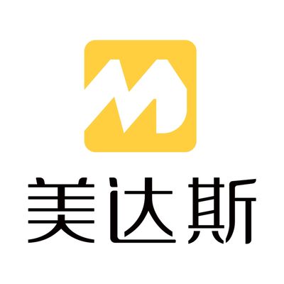 美达斯衣帽间