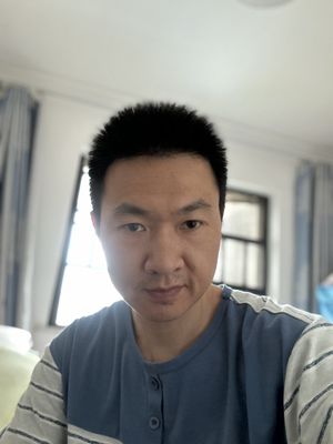 智能周哥