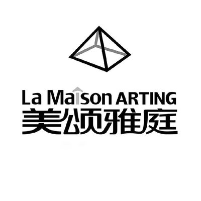 武汉美颂雅庭装饰