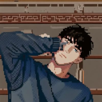 擎祁
