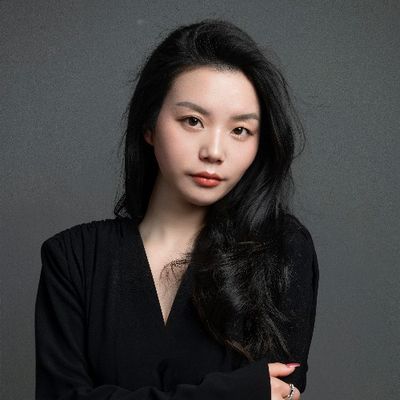 武汉海天装饰荣思