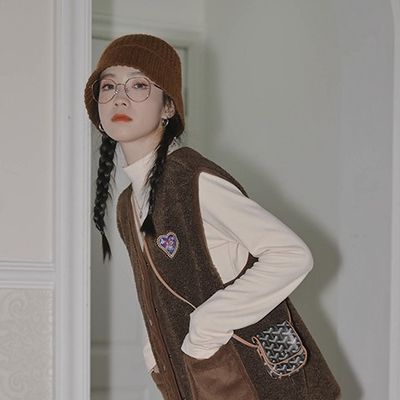都都软装