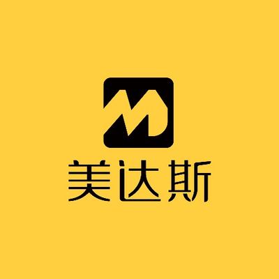美达斯金属衣帽间