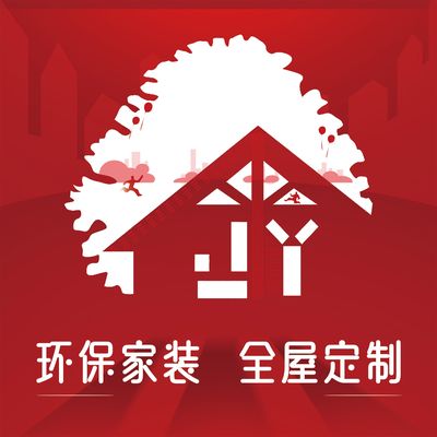 上海嘉言装饰