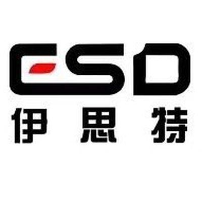 伊思特丨全屋定制