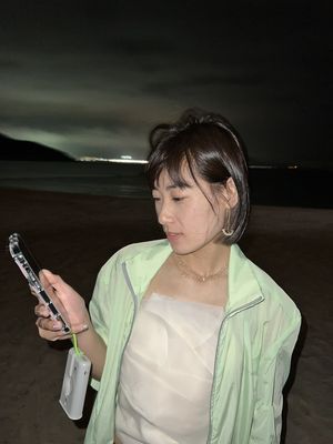 泾河新城诗歌家居店