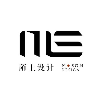 天津陌上设计