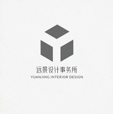 天津远景工作室