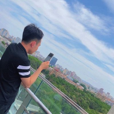 长春装修朋哥